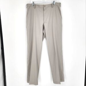 Nike Golf Dri-Fit Pants Mens 36x34